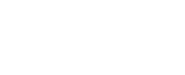 logo-kimuntours-h
